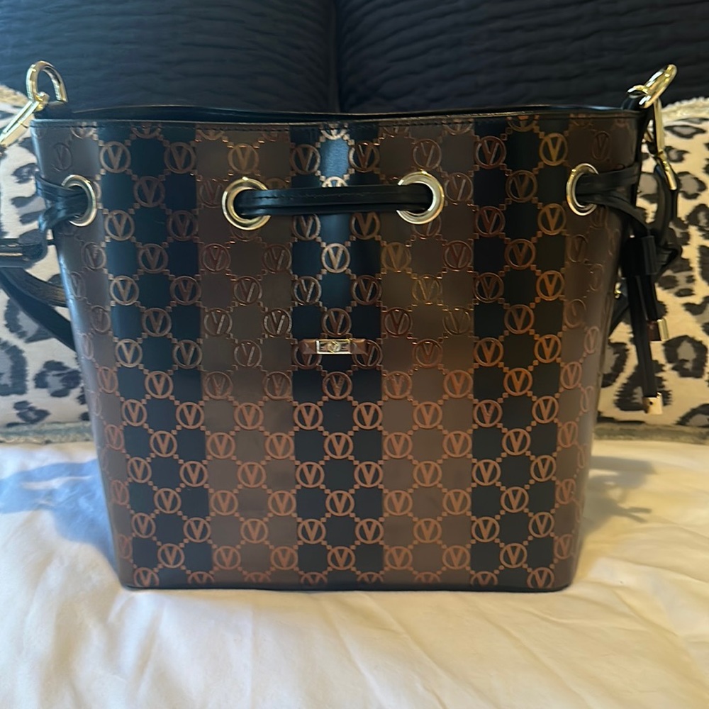 Valentino handbag